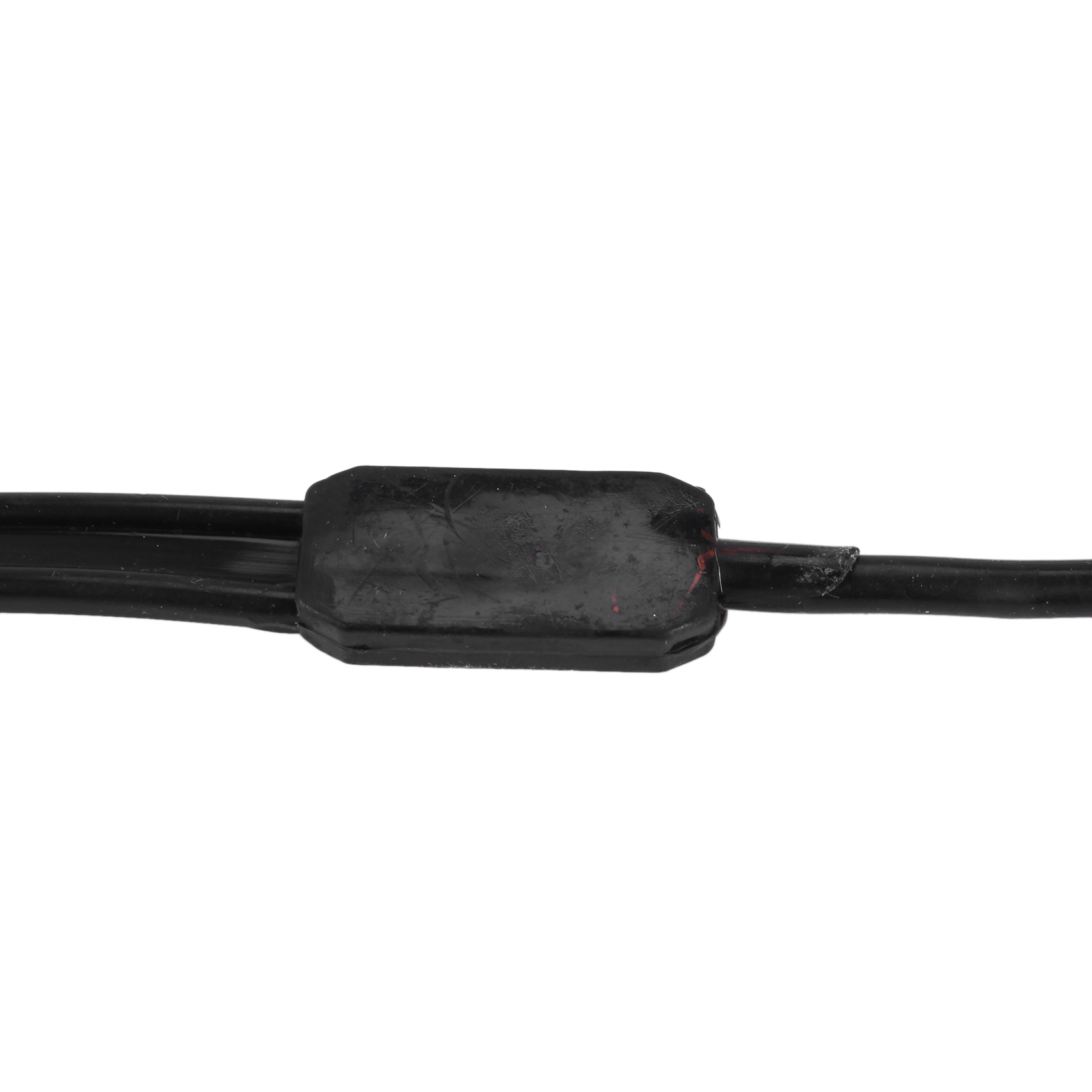 Cinto de Aquecimento Leve para - Wine Beer And Spirit avaliação e preço