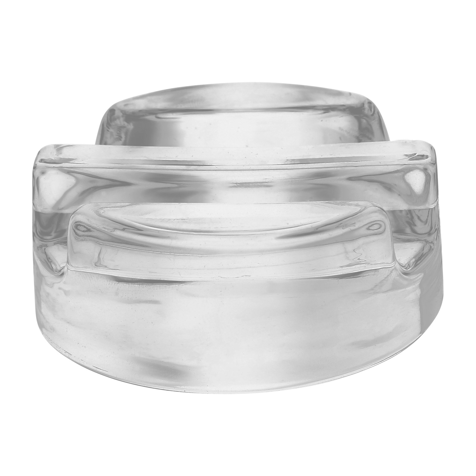 Peso de Fermentação de Vidro P - Wine Beer Cider avaliação e preço