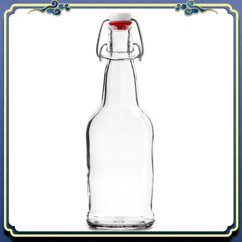 A56p-stop raiz garrafas de cer - Wine Root Beer avaliação e preço