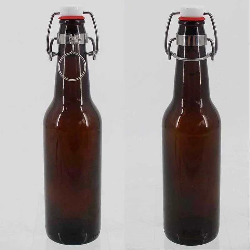 2 PEÇAS Tampas Flip-Top de Sub - Wine Root Beer avaliação e preço