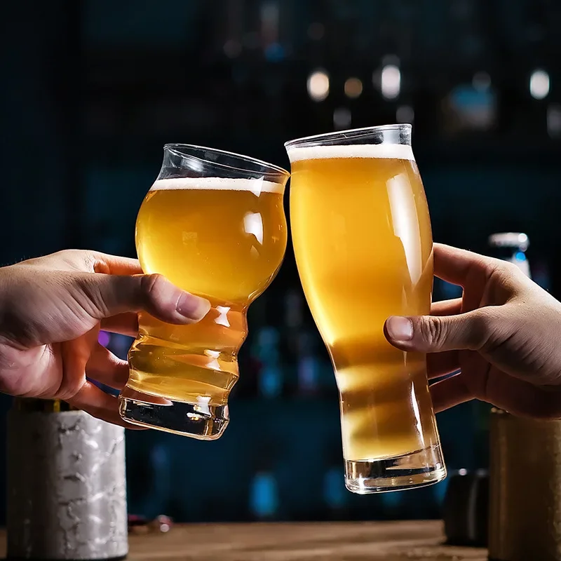 Copo Criativo para Casa, Canec - Wine Beer Tequila avaliação e preço