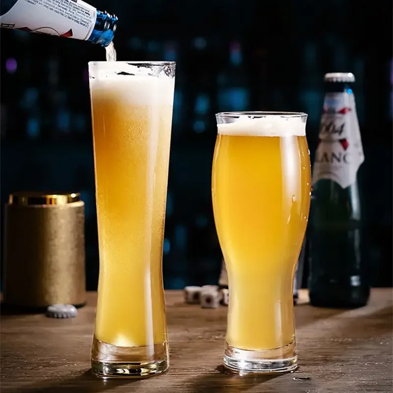 Copo Criativo para Casa, Canec - Wine Beer Tequila avaliação e preço
