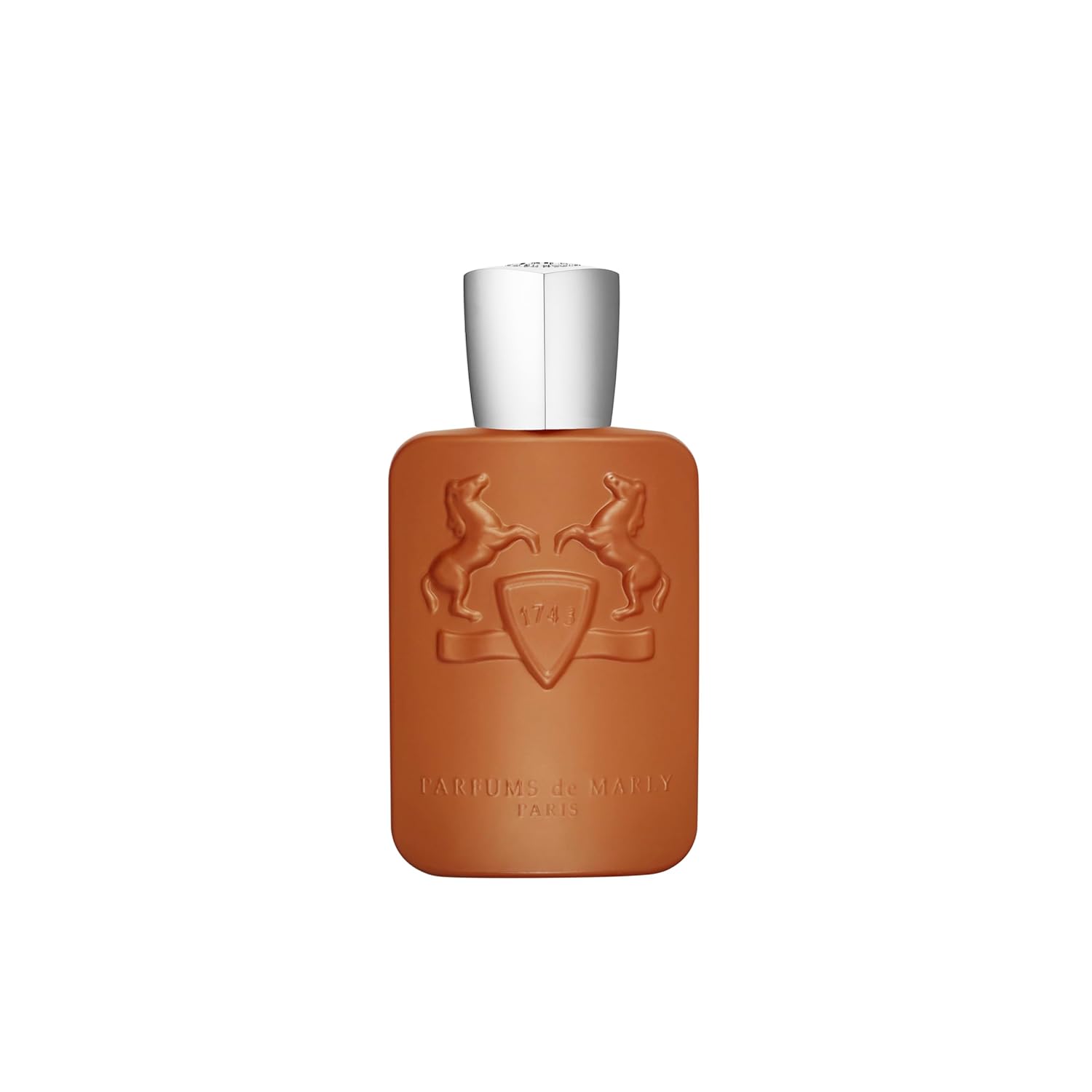 Parfums de Marly Althaïr EDP M - Wine&Beer Help avaliação e preço
