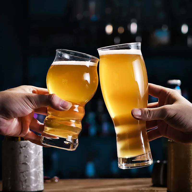 Copo criativo para casa, canec - Wine Beer Tequila avaliação e preço