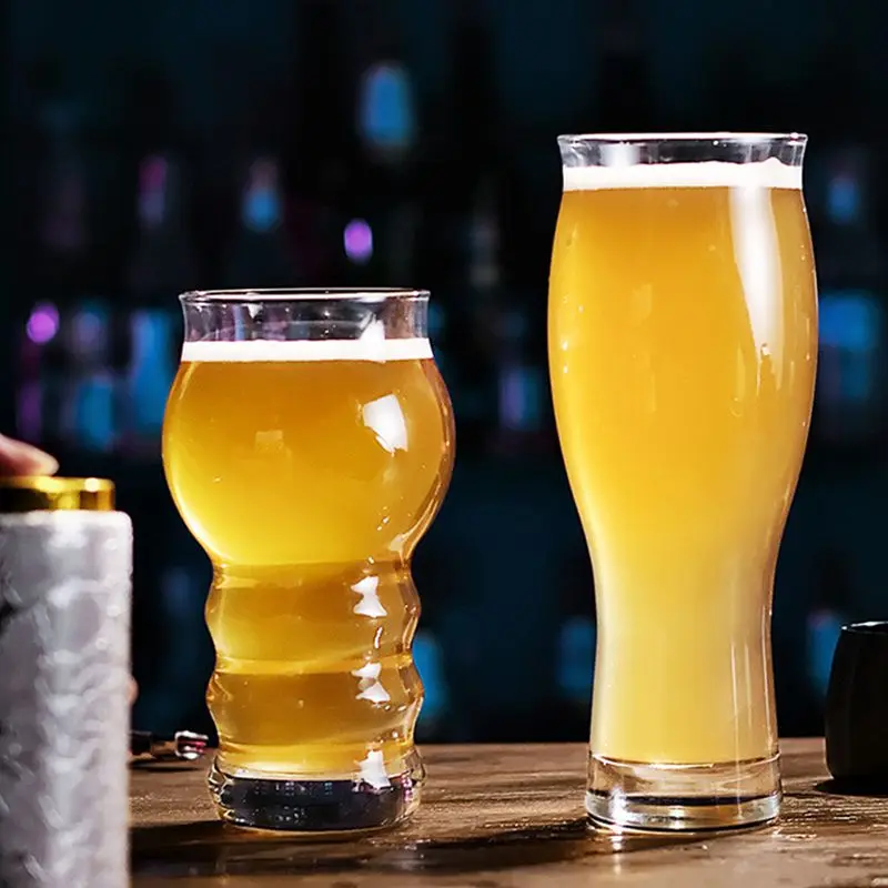 Copo criativo para casa, canec - Wine Beer Tequila avaliação e preço