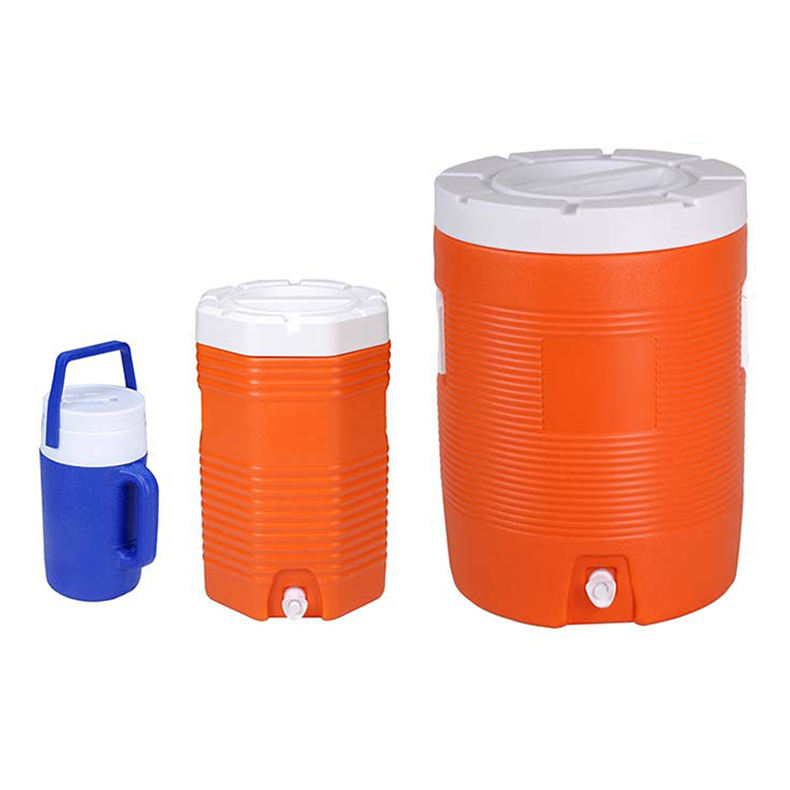 Cooler portátil moderno e isol - Wine Beer Store avaliação e preço