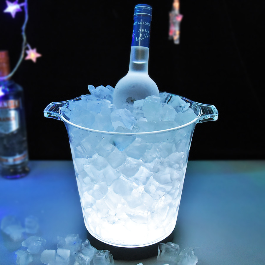 Champanhe, vodka, rum, tequila - Wine Beer Tequila avaliação e preço