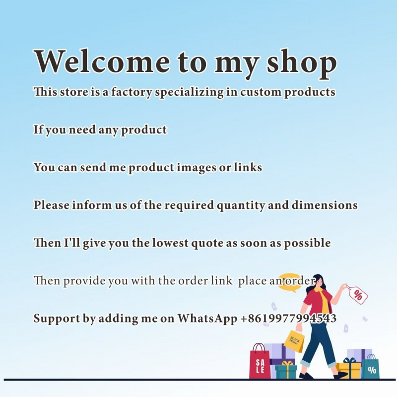 Expositores Personalizados par - Wine Beer Store avaliação e preço