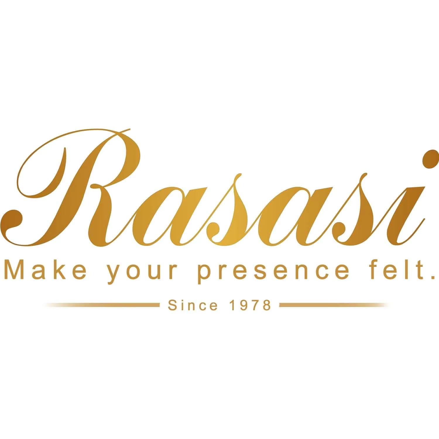 Eau de Parfum Rasasi Hawas Int - Wine&Beer Help avaliação e preço