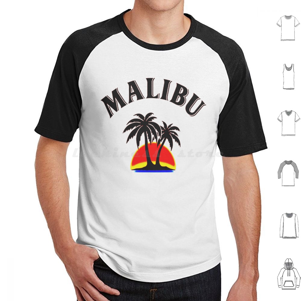 Rum t camisa das mulheres dos  - Wine Beer Tequila avaliação e preço