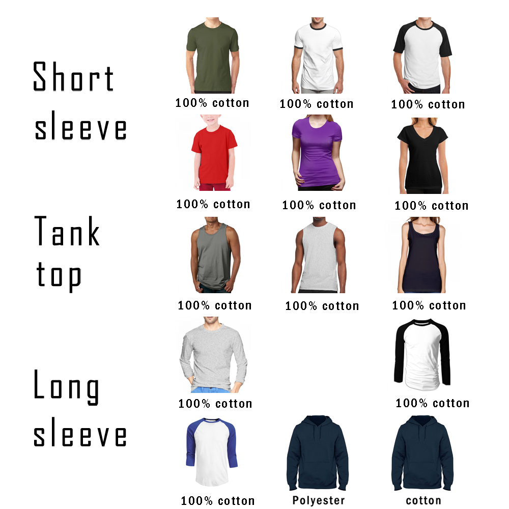 Rum t camisa das mulheres dos  - Wine Beer Tequila avaliação e preço