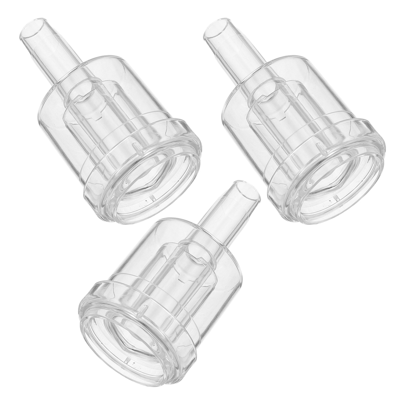 Kit com 3 Válvulas de Fermenta - Wine Beer Cider avaliação e preço