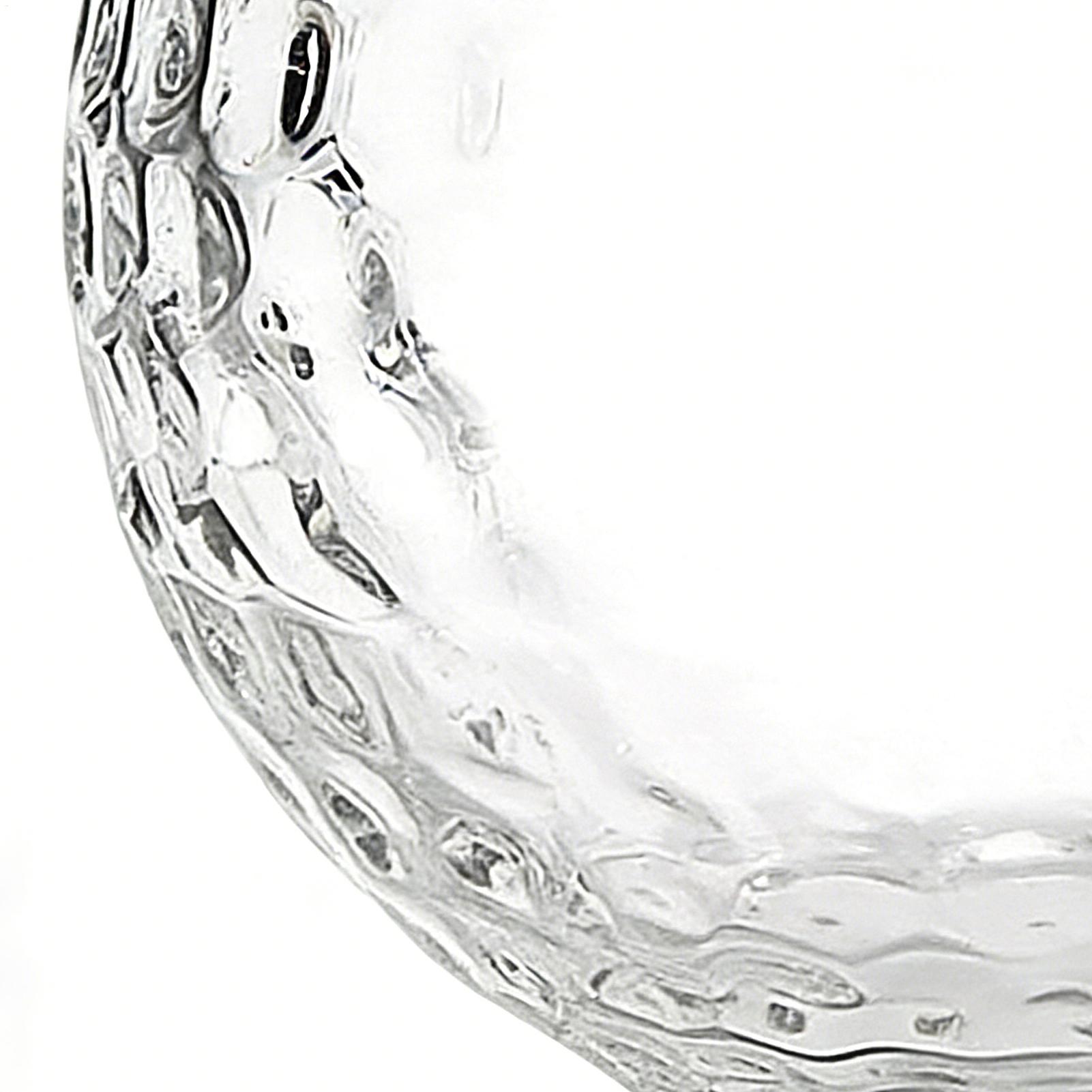 Copo de uísque com design dive - Wine Beer Tequila avaliação e preço