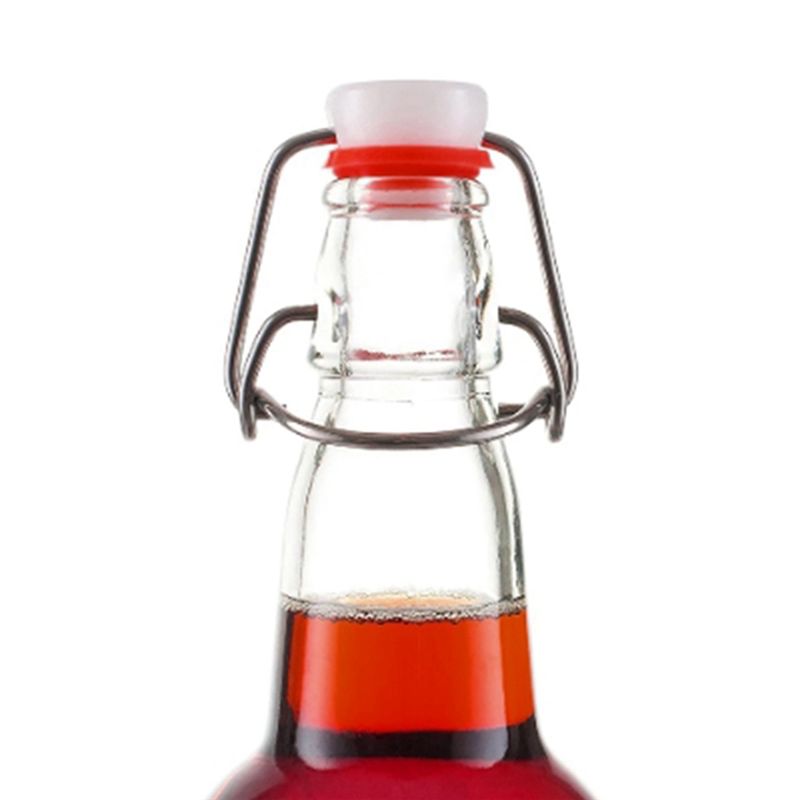 Tampas de Substituição B03C pa - Wine Root Beer avaliação e preço