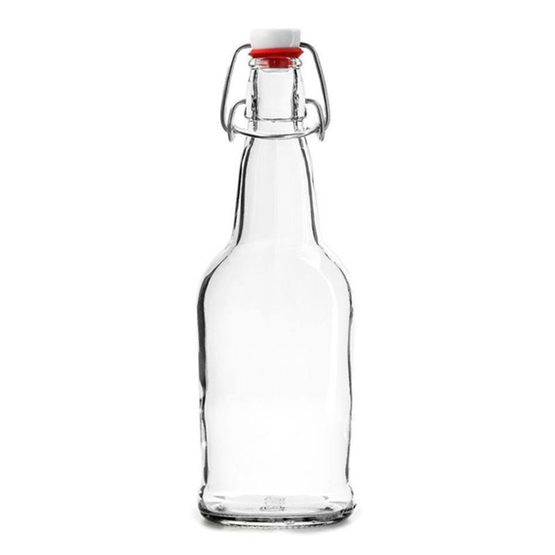 Tampas de Substituição B03C pa - Wine Root Beer avaliação e preço