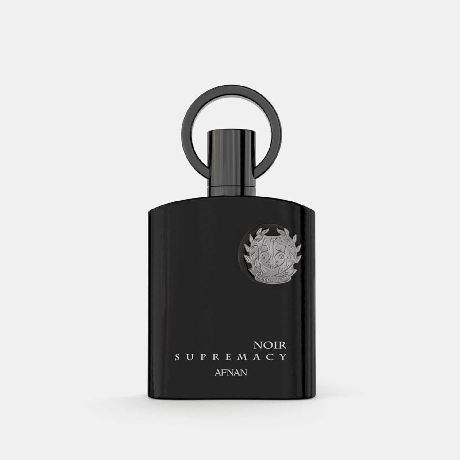 Afnan Supremacy Noir Eau de Pa - Wine&Beer Help avaliação e preço